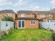 Thumbnail Detached house for sale in Randall Drive, Toddington