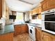 Thumbnail Flat for sale in Bewley Road, Angmering, West Sussex, West Sussex