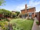 Thumbnail Detached house for sale in Downhall Park Way, Rayleigh
