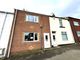 Thumbnail Terraced house for sale in Church Street, Hesleden, Hartlepool