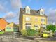 Thumbnail Detached house for sale in Spring Thyme Fold, Littleborough