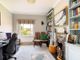 Thumbnail Semi-detached house for sale in Northcote Road, Clifton, Bristol