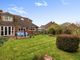 Thumbnail Bungalow for sale in Greater Paddock, Ringmer, Lewes