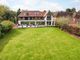 Thumbnail Detached house for sale in Ashley Park, Walton-On-Thames, Surrey