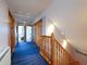 Thumbnail Detached house for sale in Brae, Shetland