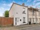 Thumbnail Terraced house for sale in Rupert Street, Redfield, Bristol