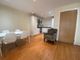 Thumbnail Flat to rent in Parade, Leamington Spa