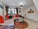 Thumbnail Terraced house for sale in Belvedere Gardens, Watford Road, St. Albans