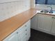 Thumbnail Maisonette to rent in Sandyfields Road, Sedgley, Dudley