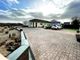 Thumbnail Detached bungalow for sale in Bridge Street, Penygroes, Llanelli