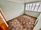 Thumbnail End terrace house for sale in Shelbury Close, Sidcup, Kent