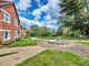 Thumbnail Flat to rent in Trevelyan Place, St Stephens Hill, St Albans, Herts