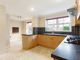 Thumbnail Detached house for sale in Elyham, Purley On Thames