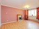 Thumbnail Terraced house for sale in The Hollies, Brynsadler, Pontyclun