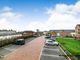 Thumbnail Flat for sale in 38 Eastland Grange, 16 Valentine Road, Hunstanton