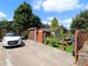 Thumbnail Semi-detached house for sale in Fair Road, Wibsey, 1Ol