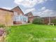 Thumbnail Detached house for sale in Edgefield Close, Norwich