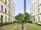 Thumbnail Flat for sale in Manor Gardens, London