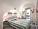 Thumbnail Leisure/hospitality for sale in Gallipoli, Apulia, Italy