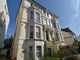 Thumbnail Flat for sale in London Road, St. Leonards-On-Sea