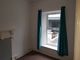 Thumbnail Maisonette to rent in Flat The Pharmacy, Market Place, Llanybydder