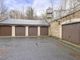 Thumbnail Flat for sale in Flat 5, 4 West Mill Bank, Colinton, Edinburgh