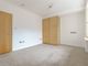 Thumbnail Flat to rent in Abercromby Place, Edinburgh, Midlothian