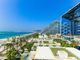 Thumbnail Apartment for sale in Five Palm Jumeirah, Luxurious Penthouse, Palm Jumeirah, Dubai, United Arab Emirates