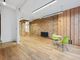 Thumbnail Office to let in 15 Holywell Row, Shoreditch, London