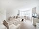 Thumbnail Detached house for sale in West End Gardens, Esher