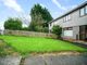 Thumbnail Semi-detached house for sale in Annick Drive, Bearsden, Glasgow, East Dunbartonshire