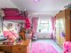 Thumbnail Semi-detached house for sale in Manworthy Road, Brislington, Bristol