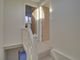 Thumbnail Terraced house for sale in Fink Hill, Horsforth, Leeds, West Yorkshire