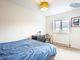 Thumbnail Semi-detached house for sale in Haywood Lane, Deepcar, Sheffield