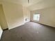 Thumbnail Town house for sale in Barlby Road, Selby