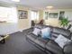 Thumbnail Detached bungalow for sale in Webb Lane, Hayling Island