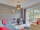 Thumbnail Detached house for sale in Hall Park Rise, Horsforth, Leeds, West Yorkshire