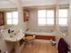 Thumbnail Cottage for sale in Carvers Road, Broseley