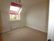 Thumbnail Flat to rent in Flat 8, Porchester Court, Forester Road