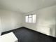 Thumbnail Flat for sale in Goode Close, Oldbury