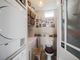 Thumbnail Terraced house for sale in Lascotts Road, London