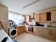 Thumbnail Maisonette to rent in High Road, London