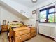 Thumbnail Detached house for sale in Aveland Way, Aslackby, Sleaford