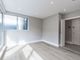 Thumbnail Flat to rent in Station Road, Sidcup