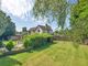 Thumbnail Detached house for sale in Chipping, Buntingford