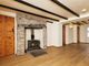 Thumbnail End terrace house for sale in High Street, Delabole, Cornwall