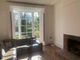 Thumbnail Property to rent in Victoria Terrace, Walsall