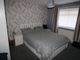 Thumbnail Semi-detached house for sale in Manet Gardens, South Shields