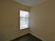 Thumbnail Terraced house to rent in Sandy Lane, Hindley, Wigan