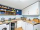 Thumbnail Terraced house for sale in Laira Avenue, Laira, Plymouth